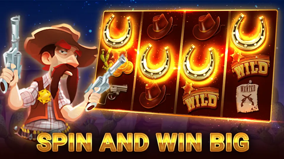 Các bước đăng ký tài khoản 23win01