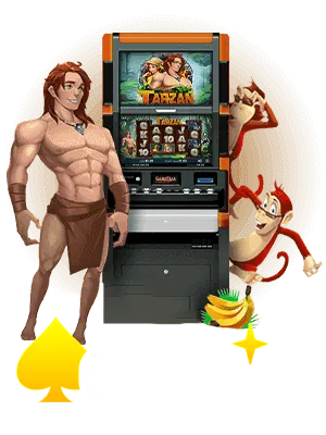 Khuyến mãi 23win01 hấp dẫn