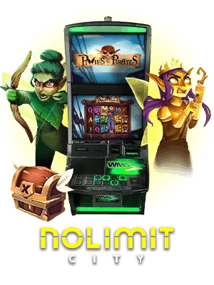 Nạp tiền vào 23win01
