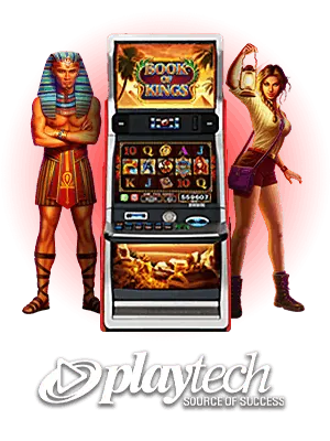 Hỗ trợ khách hàng 23win01 24/7