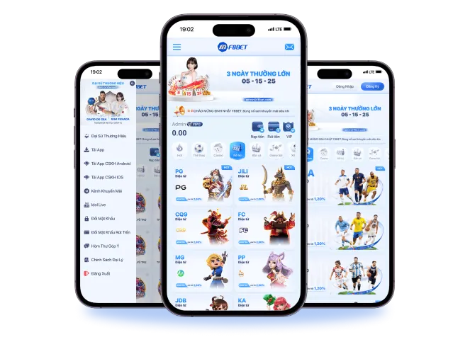 Nền tảng bảo mật 23win01