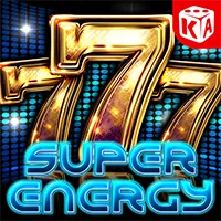 Thưởng nạp tiền VIP