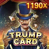 Ưu đãi độc quyền 23win01 khuyến mãi