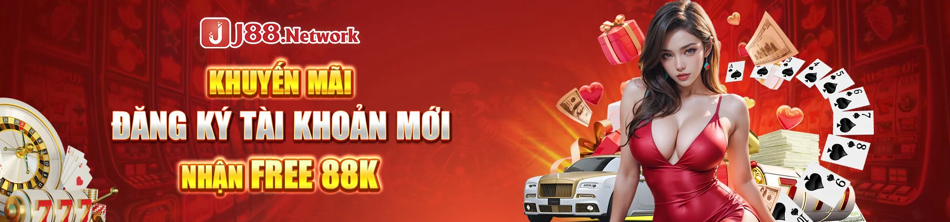 Hình ảnh Chính sách Cookie 23win01 khuyến mãi, bảo vệ dữ liệu người dùng và giải trí trực tuyến an toàn