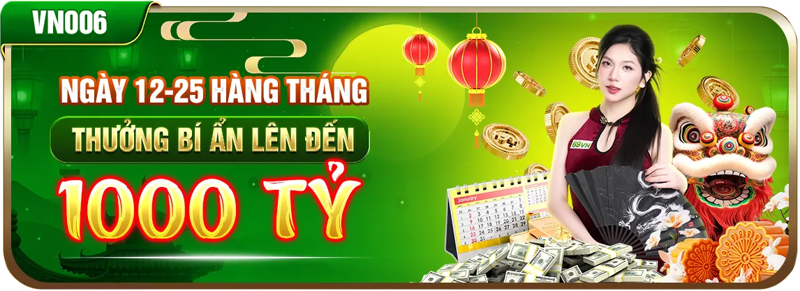 Cá cược bóng đá 23win01 khuyến mãi