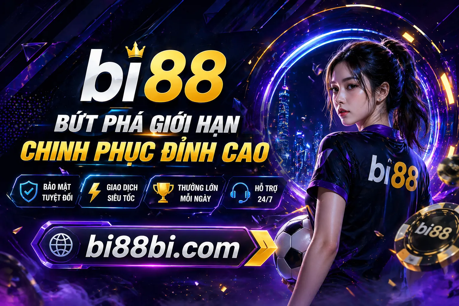 Đội ngũ hỗ trợ khách hàng chuyên nghiệp 23win01 khuyến mãi