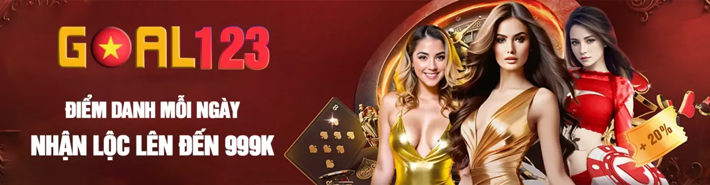 Banner Khuyến Mãi 23win01