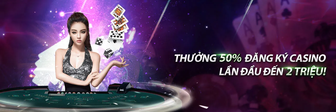 Khuyến mãi 23win01 hấp dẫn cho cá cược trực tuyến