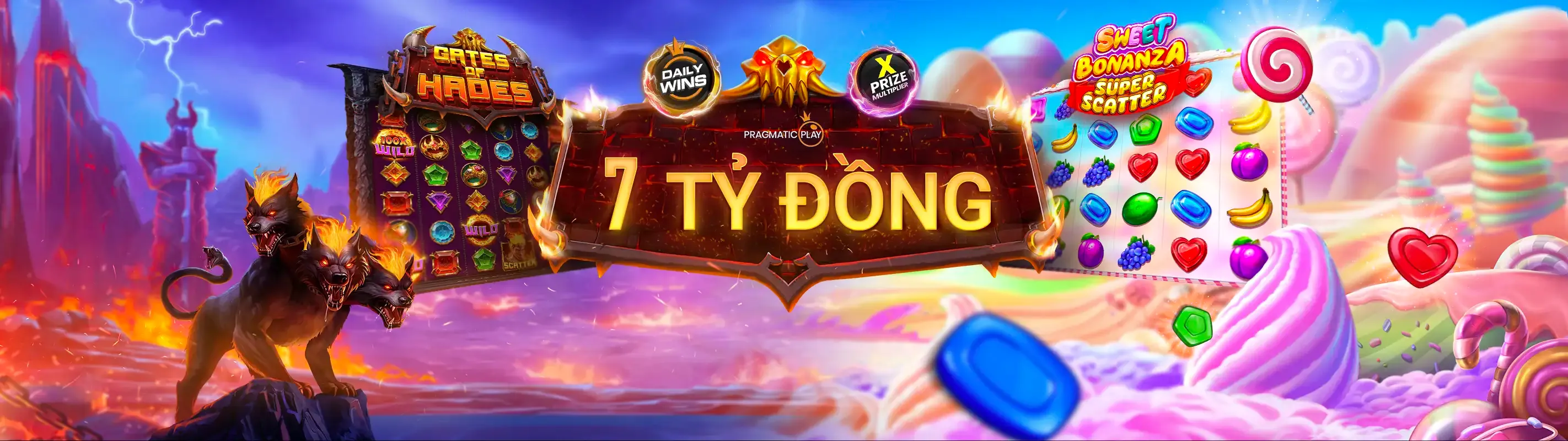 Hình ảnh minh họa Điều Khoản Dịch Vụ 23win01 khuyến mãi, thể hiện sự minh bạch và uy tín.