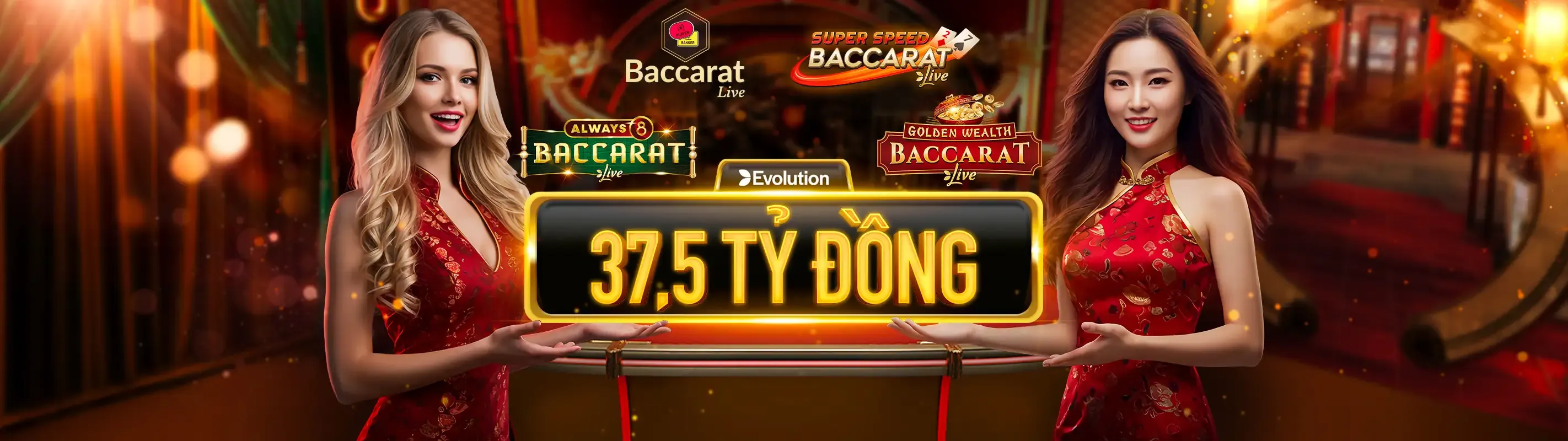 Cá cược bóng rổ 23win01 khuyến mãi