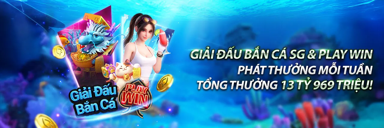 Đội ngũ hỗ trợ chuyên nghiệp 23win01 khuyến mãi