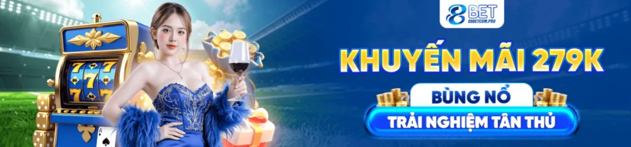 Tin tức và khuyến mãi mới nhất từ 23win01