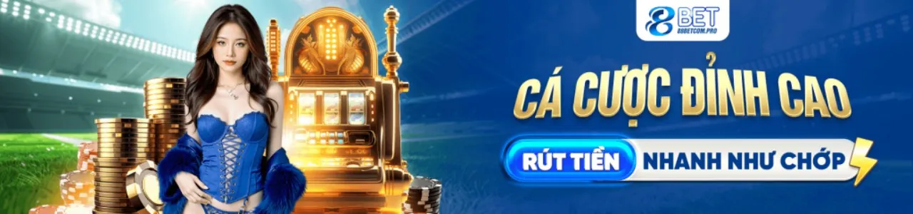 Hình ảnh sòng bạc trực tuyến 23win01 với các khuyến mãi hấp dẫn