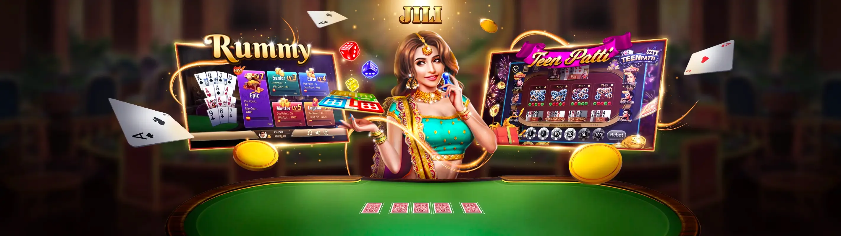 Đăng nhập 23win01 khuyến mãi
