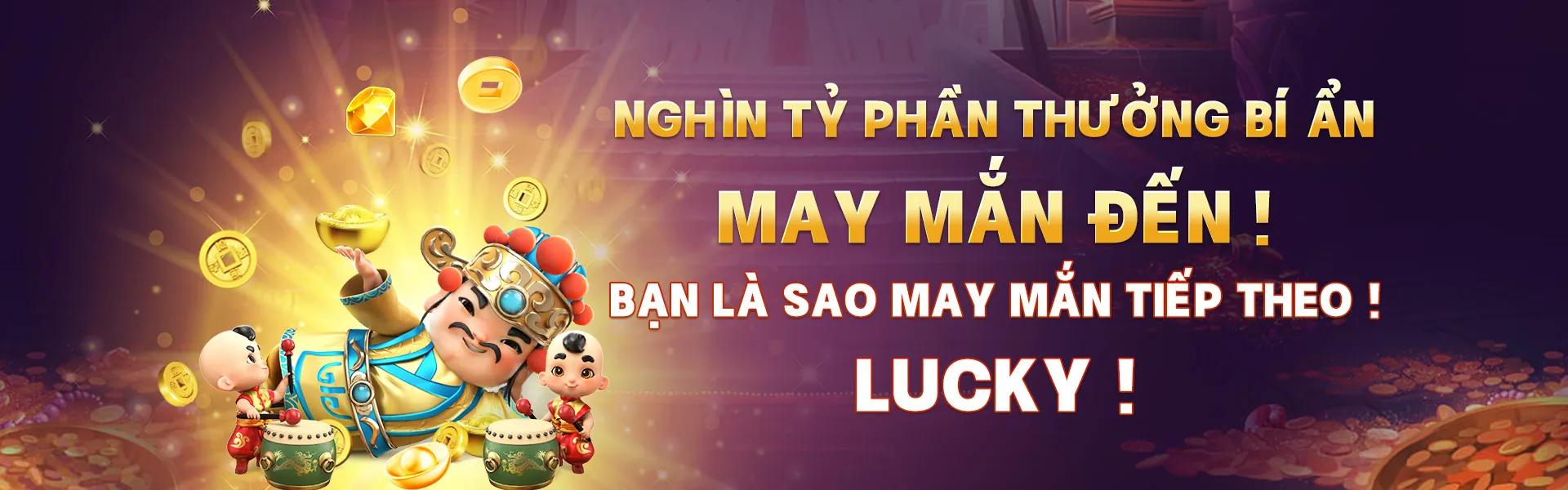Tổng quan các chương trình khuyến mãi hấp dẫn tại 23win01