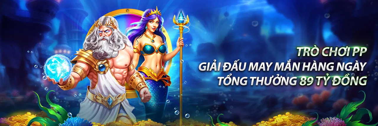 Sân đấu gà trực tuyến sôi động tại 23win01