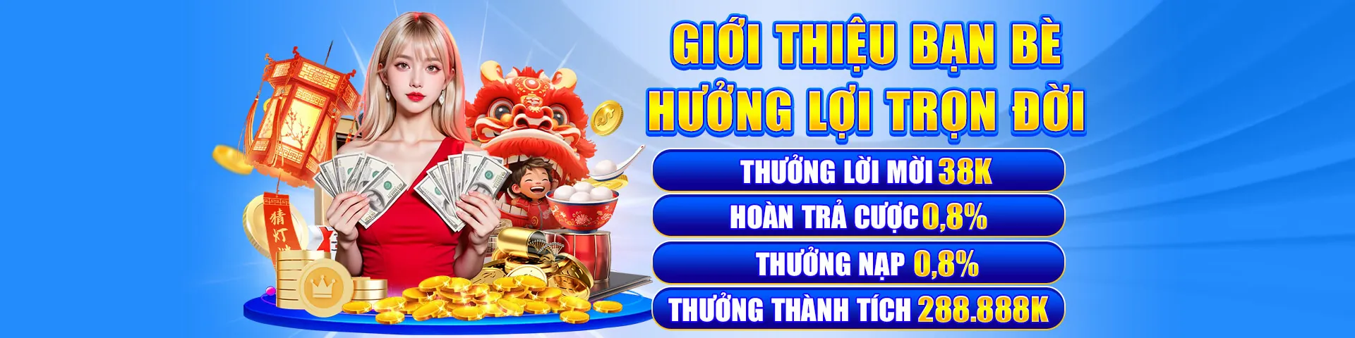 Sân chơi cá cược thể thao và casino trực tuyến 23win01