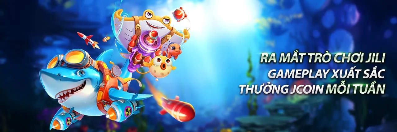 Banner khuyến mãi 23win01