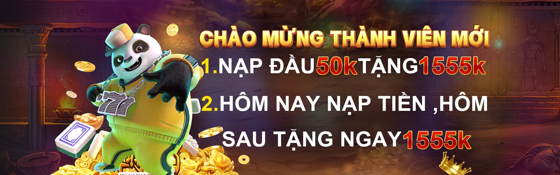 Câu lạc bộ VIP 23win01