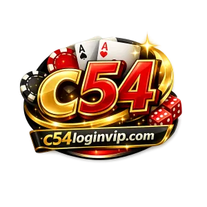Hình ảnh đội ngũ hỗ trợ khách hàng của 23win01 khuyến mãi