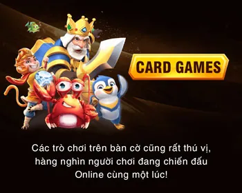 Khuyến mãi nạp lại 23win01