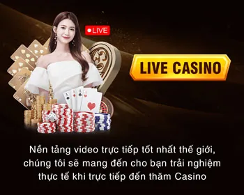 Ưu đãi VIP 23win01