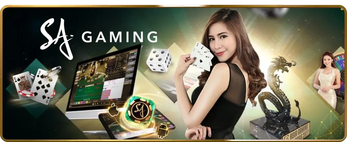 Tổng hợp các tính năng nổi bật của ứng dụng 23win01