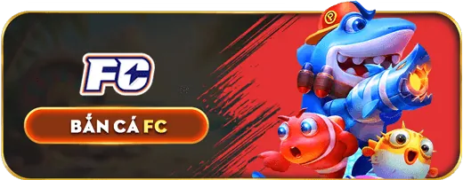 Game bắn cá giải trí tại 23win01
