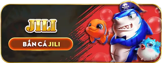 Casino trực tuyến với người chia bài thật tại 23win01