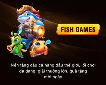Ưu đãi chào mừng 23win01