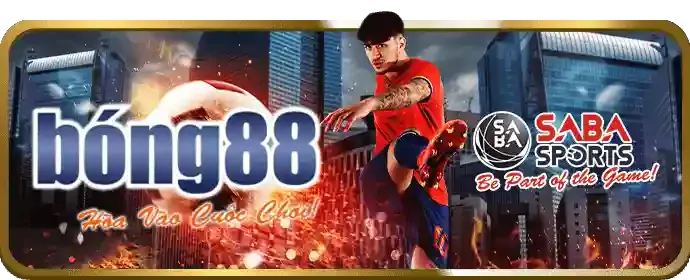Bước 2: Nạp tiền lần đầu và nhận ưu đãi