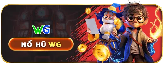 Ứng dụng di động 23win01