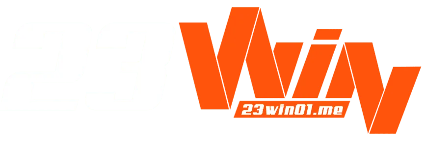 23win01 khuyến mãi