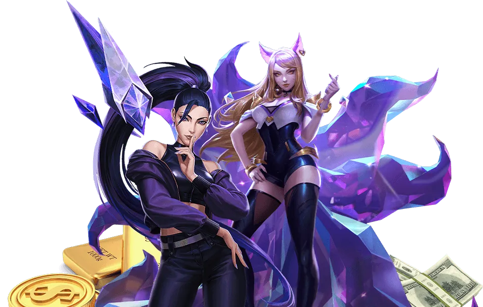 Banner khuyến mãi thể thao 23win01