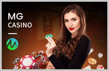Slot nổ hũ jackpot 23win01