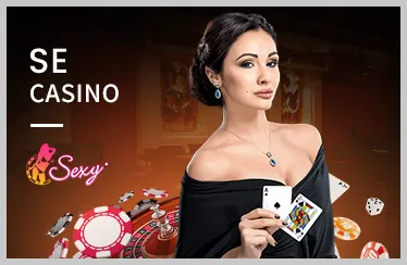 Ứng dụng cá cược 23win01 trên di động