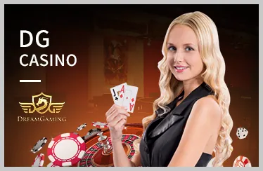 Slot 3D 23win01