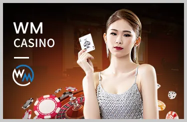 Video slot hiện đại 23win01