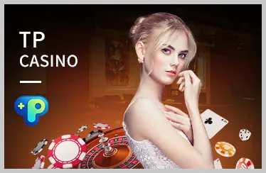 Slot cổ điển 23win01
