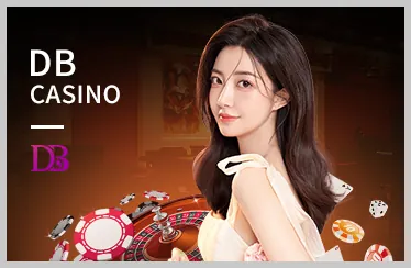 Đa Dạng Ưu Đãi Hấp Dẫn