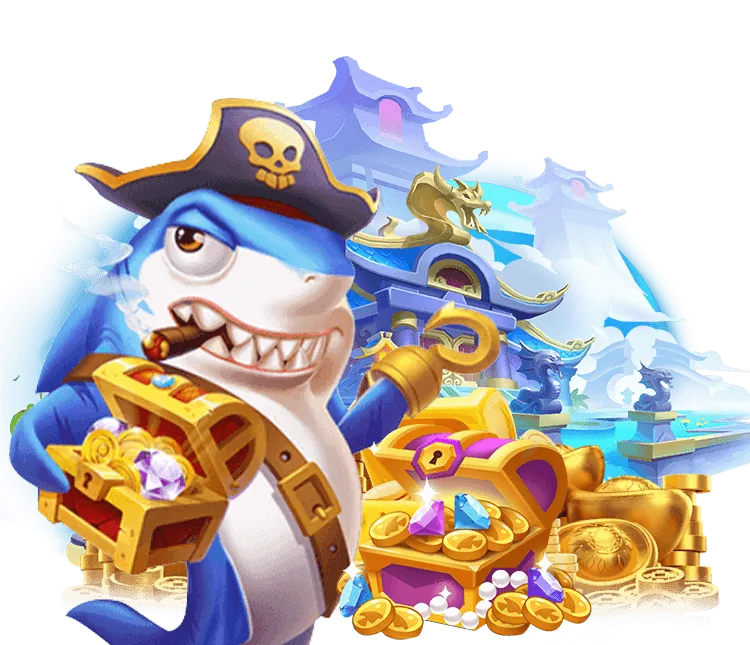 Cấp độ Đồng VIP 23win01