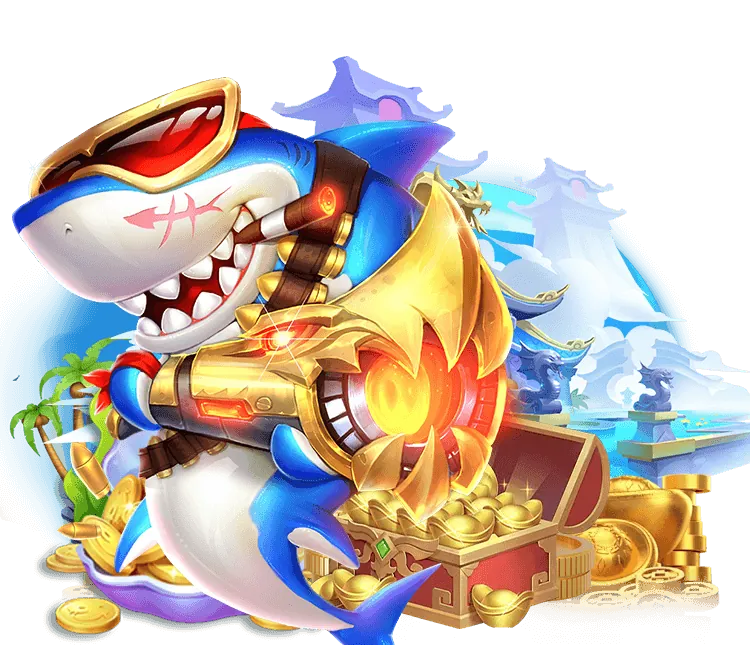 Cấp độ Bạc VIP 23win01