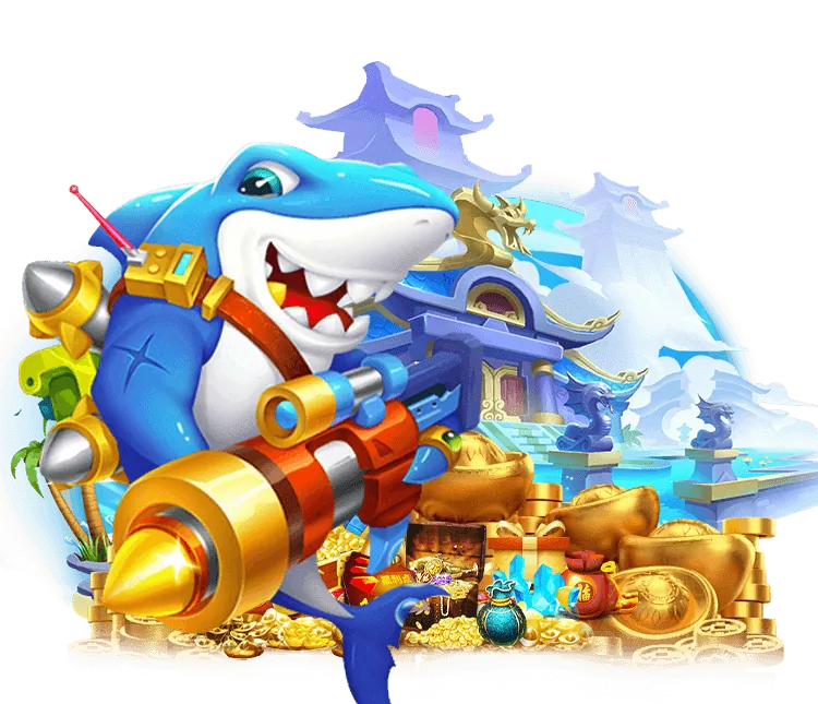 Khuyến mãi đặc biệt cho từng sảnh game tại 23win01