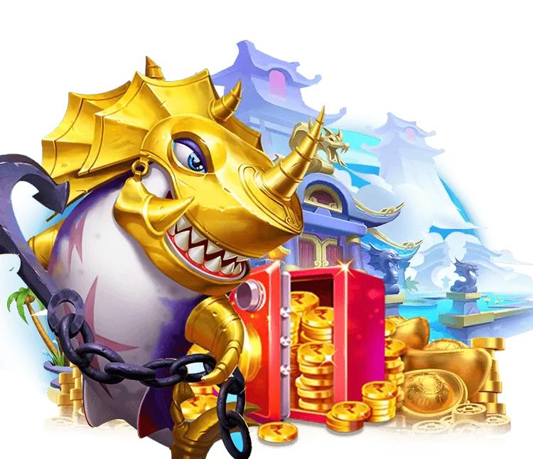 Cấp độ Vàng VIP 23win01