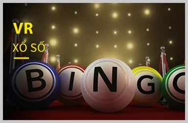 Hiểu rõ luật chơi slot 23win01