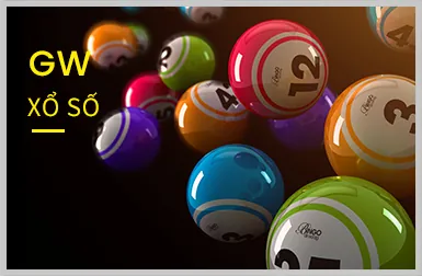 Tận dụng vòng quay miễn phí 23win01