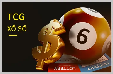 Chọn game slot có RTP cao 23win01