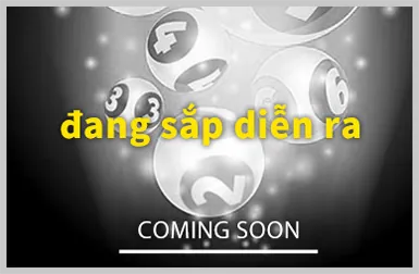 Quy Trình Nhận Thưởng Nhanh Chóng