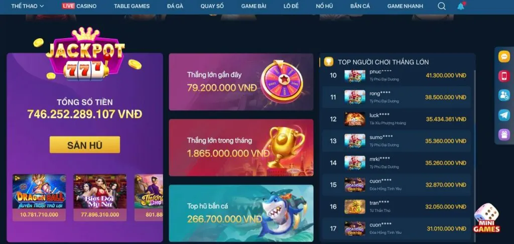 Hỗ trợ khách hàng và FAQ 23win01