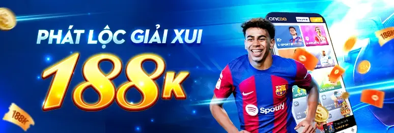 Hỗ trợ kỹ thuật và trò chơi 23win01